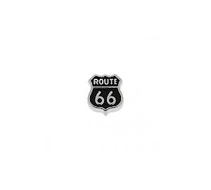 Berloque Route 66