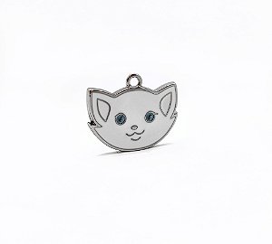 Pingente Gato