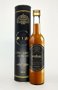 Licor de Doce de Leite - 500ml