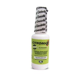 Citromax Spray 30ml Contra Formiga