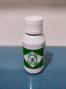 Bico Fino Mosquicida - Mata MOSCAS, suas LARVAS e OVOS.