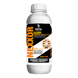 Nexxor Controle de Baratas Aranhas Pulgas Bares Restaurantes Comércios e Indústrias