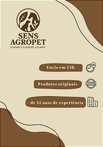 Bokashi 100g Fertilizante Adubo Orgânico Misto Natural Grow