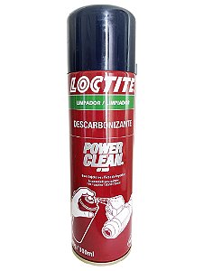 Loctite Descarbonizante SF 7979 Power Clean (Ref. 2569820)