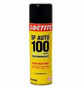 1693653 - Loctite SF Auto 100  300 ml