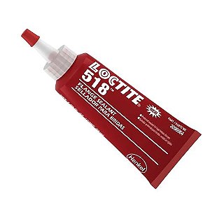 Loctite 518 Junta Adesiva 15g (Ref. 2091560)