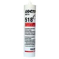 Loctite 518 Junta Adesiva 250g (Ref. 2091561)