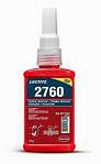 Loctite Trava Rosca 2760 50g (Ref. 2677022)