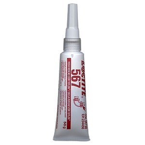 Loctite Veda Rosca 567 50g (Ref. 2078730)