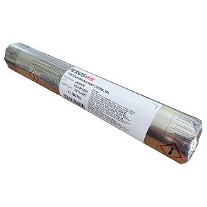 TEROSON MS 935 Branco 570ml (Ref. 2480628)