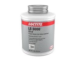 Loctite Anti-seize LB 8090 1LB ( Ref. 328182)