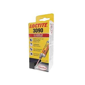 Loctite 3090 10G + 1G ES/PT