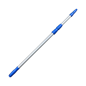 Cabo extensor telescópico 4,5m (Ref.: EX450)