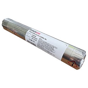 TEROSON MS 935 Branco 570ml (Ref. 2480628)