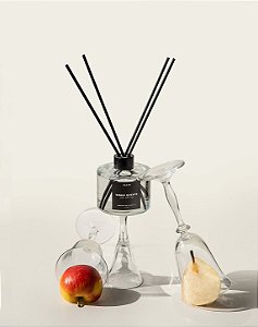 Difusor Vinho Quente CLASSIC
