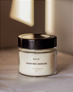 Vela Jasmine Breeze CLASSIC