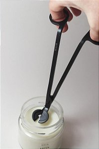 Cortador de Pavio Mair