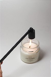 Apagador Snuffer Mair