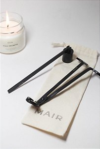 Kit Essential Cortador e Abafador Mair