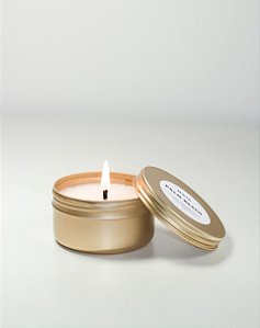 Vela Palm Beach TRAVEL