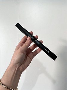 Acendedor de Vela Mair