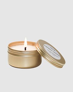 Vela Coconut Lemonade TRAVEL