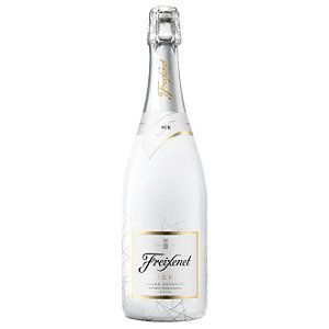 Espumante Espanhol Cava Ice Branco Freixenet 750ml