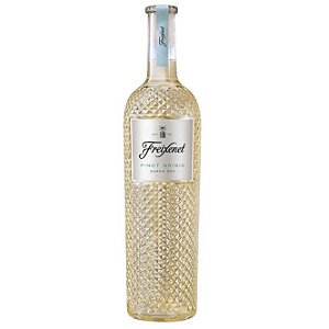 Vinho Italiano Branco Seco Pinot Grigio Freixenet D.O.C.750ml