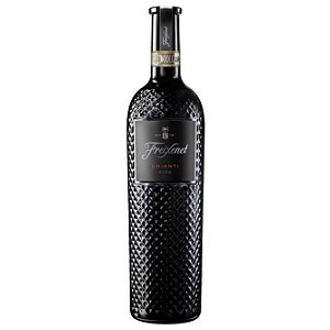Vinho Italiano Tinto Seco Chianti Freixenet D.O.C.750ml