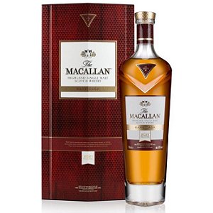 Whisky Escocês The Macallan Rare Cask Single Malt 700ml