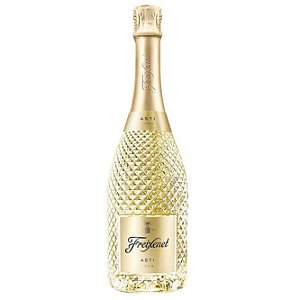 Espumante Italiano Asti D.O.C.G. Doce Freixenet 750ml