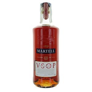 Cognac Martell VSOP 700ml