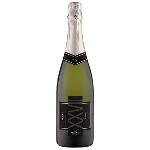Espumante Moscatel Terroir XXVII 750ml