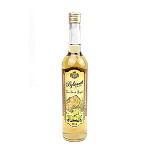 Licor Fino de Gengibre Bylaardt 500ml