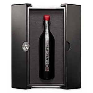 Vinho Tinto Seco Luiz Valduga 750ml