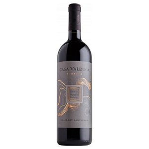 Vinho Tinto Seco Terroir Cabernet Sauvignon Casa Valduga 750ml