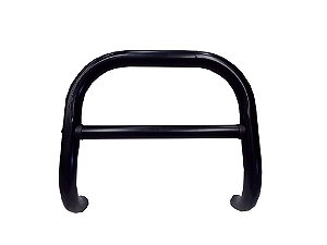 Quebra Mato Tucson Preto