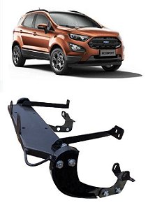 Mesa para Guincho Ecospor 2013 a 2022