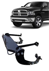 Mesa para Guincho Dodge Ram ate 2011.