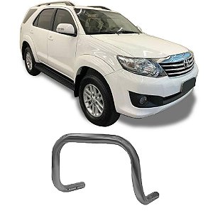 Para-Choque de Impulsão SW4 05 a 2015 Onix S/Barra