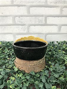 Bowl Tigela Calcifer