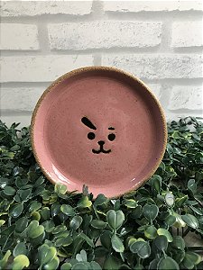 Pratinho Cooky