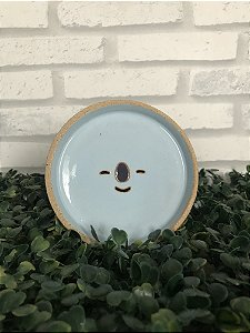 Pratinho Koya