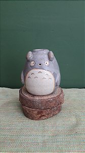 Vaso Totoro