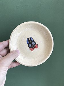 Pratinho Jiji