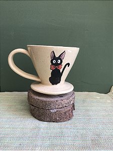 Coador de café Jiji