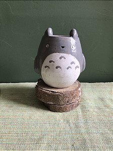 Vaso Meu Amigo Totoro 02