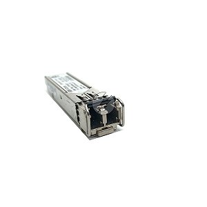 Transceiver mini Gbic IBM FTLF8524P2BNL-IB: SFP 4G 500m