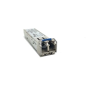 Transceiver mini Gbic Tellabs RTXM139-001-C44: SFP 155M 15km