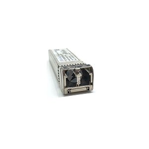 Transceiver mini Gbic Finisar FTLF8528P2BNV-EM: SFP+ 8Gb 850